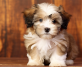 Havachon Puppies For Sale Seaside Pups